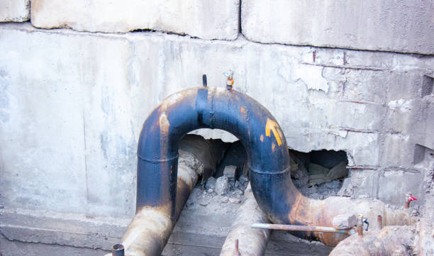 Best 24-hour water damage restoration  in South Sarasota, FL